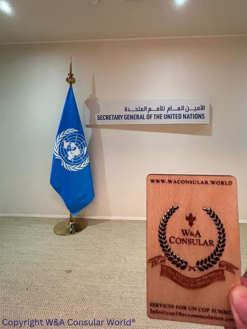 16th UNCTAD Viet Nam Global Summits Events 2025 And Beyond