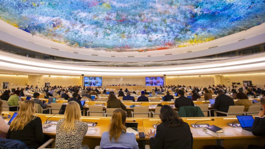 16th UNCTAD Viet Nam Global Summits Events 2025 And Beyond 16th-unctad-viet-nam-global-summits-events-2025-and-beyond